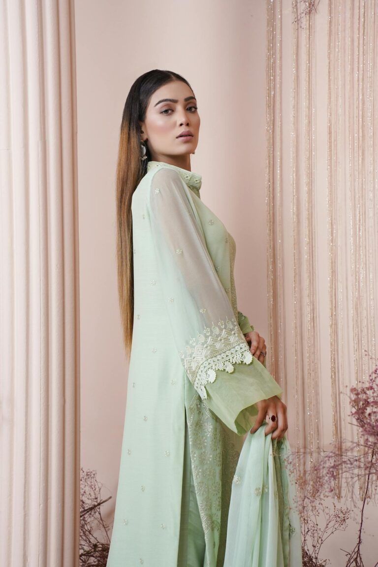 pista western dress style | shoot by Dhanno